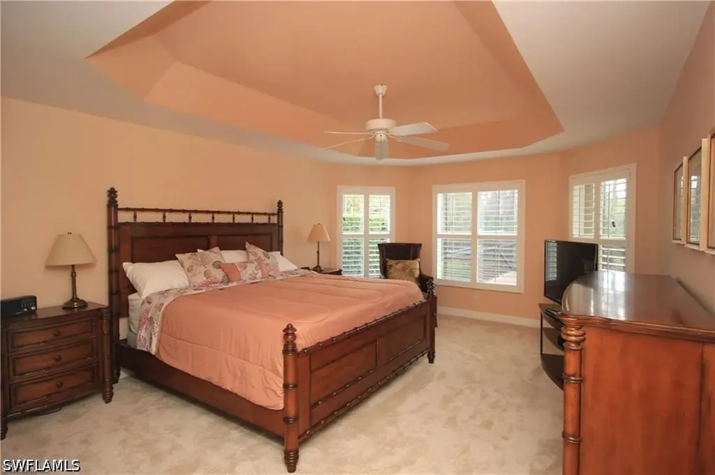 2322 Butterfly Palm Drive Naples FL 34119