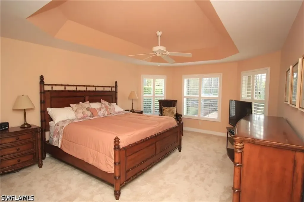 2322 Butterfly Palm Drive Naples FL 34119