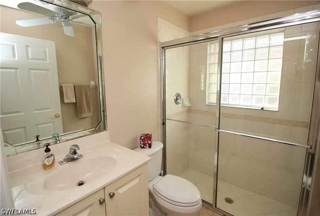 2322 Butterfly Palm Drive Naples FL 34119