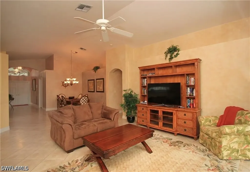 2322 Butterfly Palm Drive Naples FL 34119