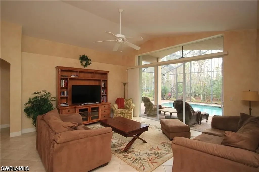 2322 Butterfly Palm Drive Naples FL 34119