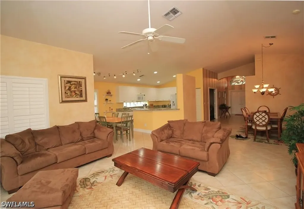 2322 Butterfly Palm Drive Naples FL 34119