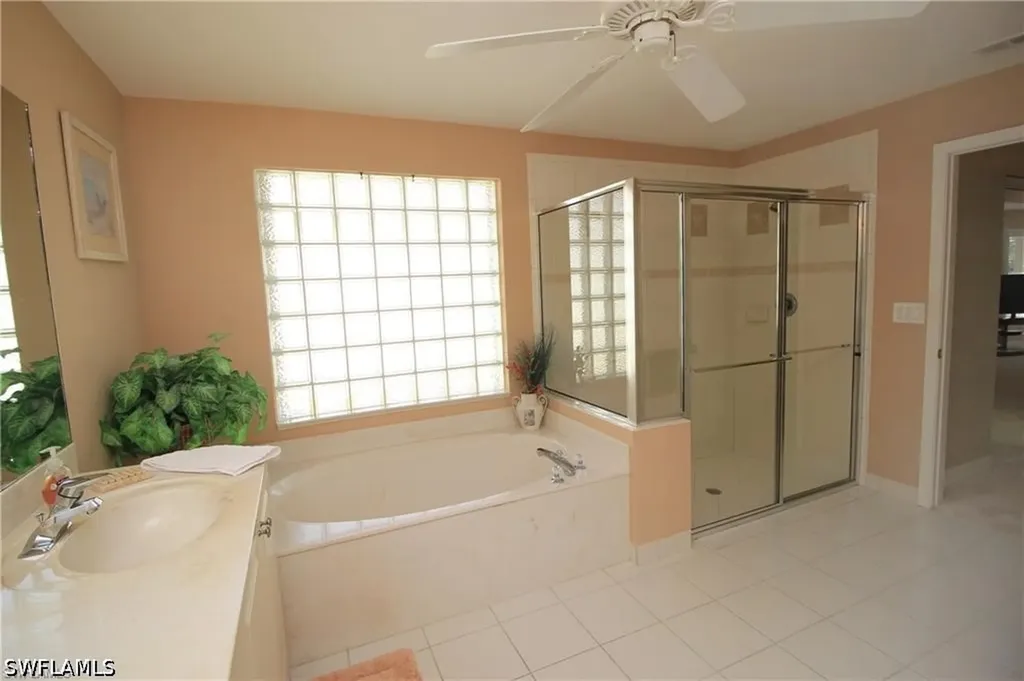 2322 Butterfly Palm Drive Naples FL 34119