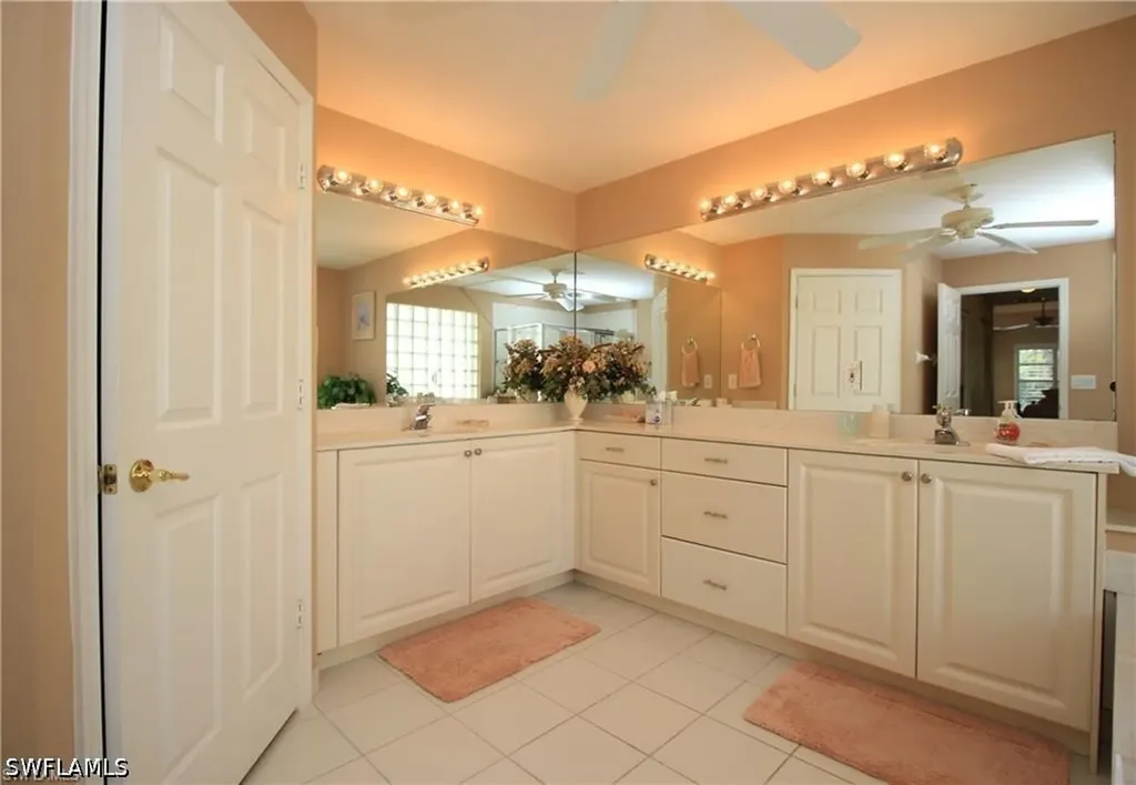 2322 Butterfly Palm Drive Naples FL 34119