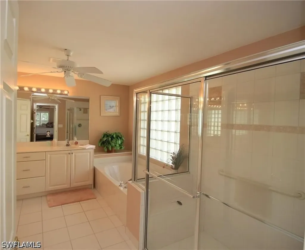 2322 Butterfly Palm Drive Naples FL 34119