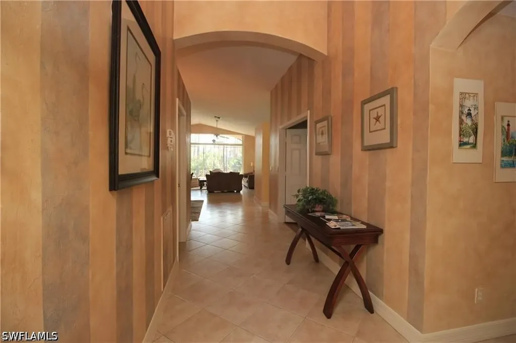 2322 Butterfly Palm Drive Naples FL 34119