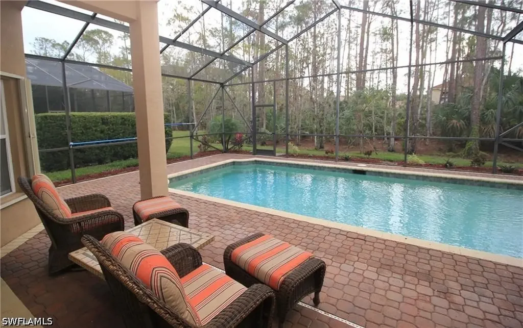 2322 Butterfly Palm Drive Naples FL 34119