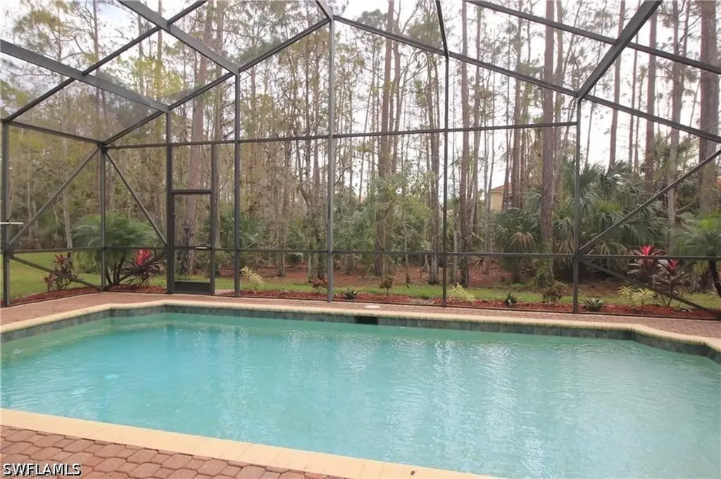 2322 Butterfly Palm Drive Naples FL 34119