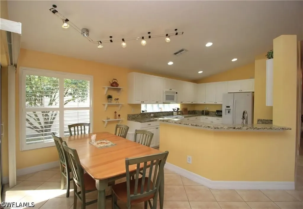 2322 Butterfly Palm Drive Naples FL 34119