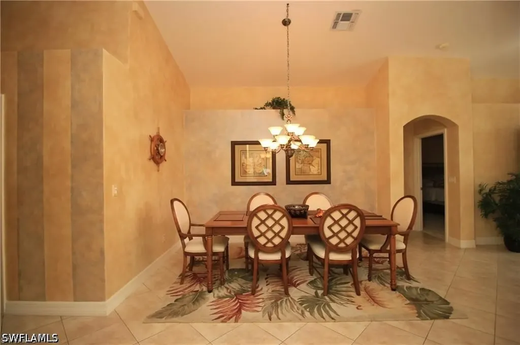 2322 Butterfly Palm Drive Naples FL 34119