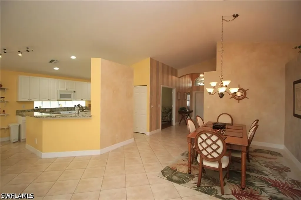 2322 Butterfly Palm Drive Naples FL 34119