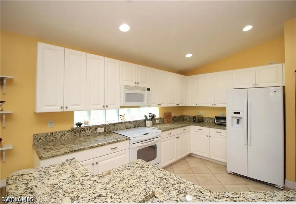 2322 Butterfly Palm Drive Naples FL 34119