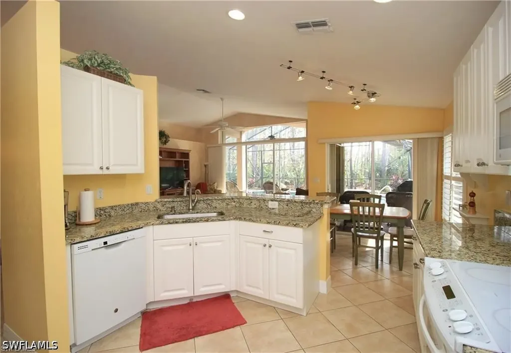 2322 Butterfly Palm Drive Naples FL 34119