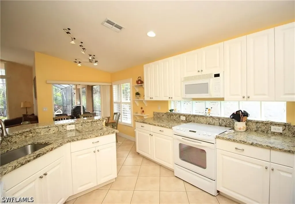 2322 Butterfly Palm Drive Naples FL 34119