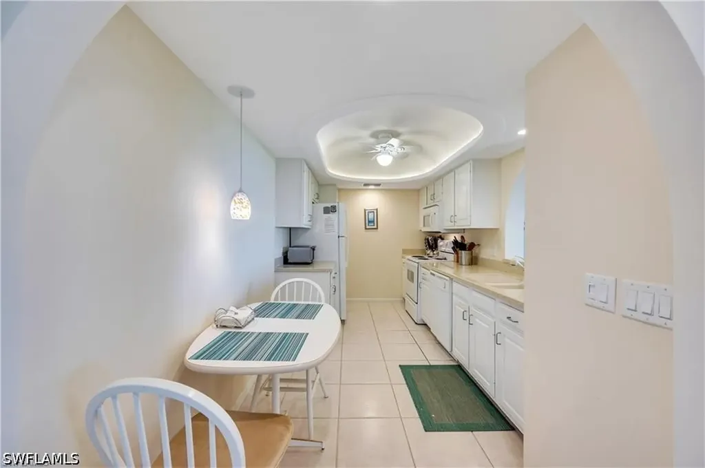 17 Bluebill Avenue Naples FL 34108