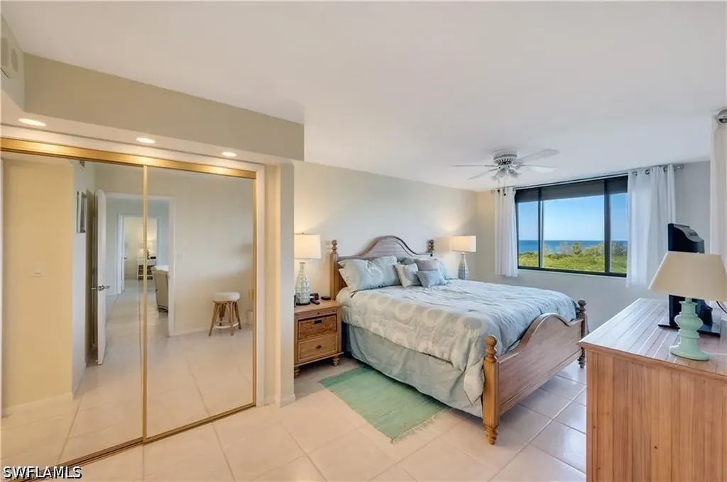 17 Bluebill Avenue Naples FL 34108