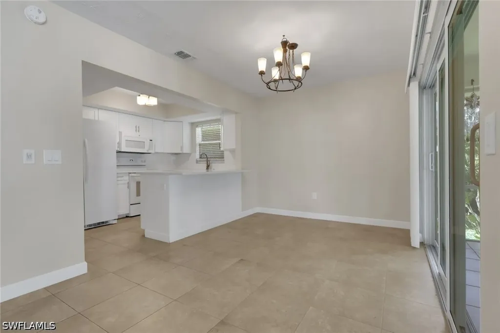 265 Lanchester Court Naples FL 34112