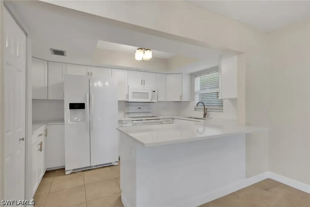 265 Lanchester Court Naples FL 34112