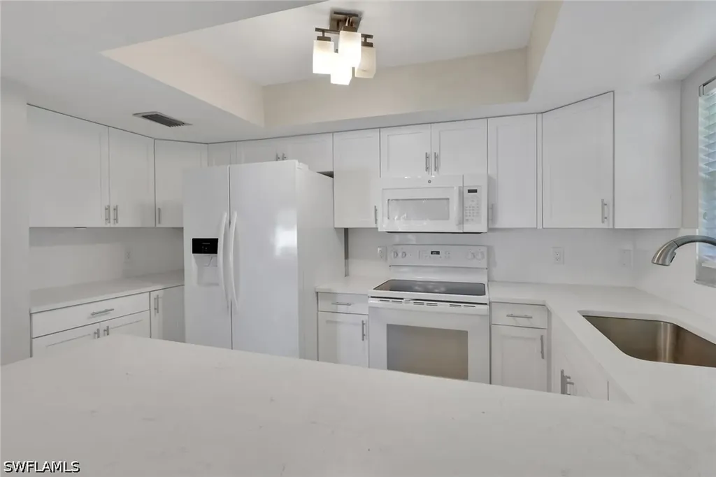 265 Lanchester Court Naples FL 34112