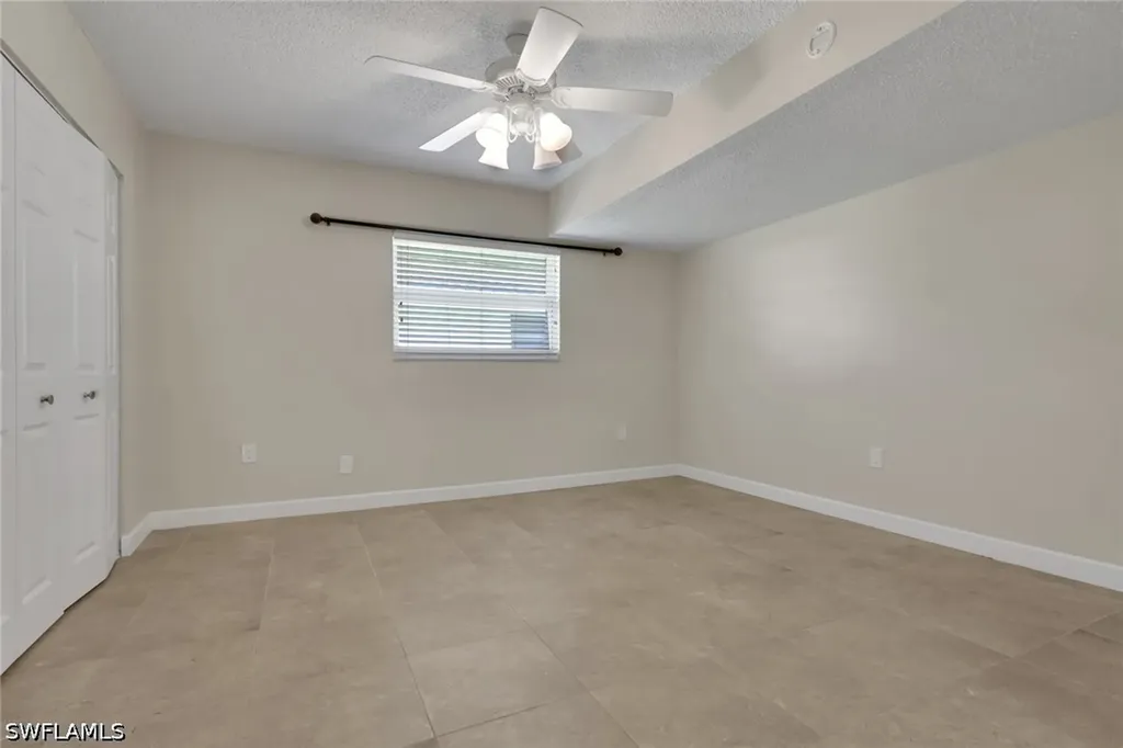 265 Lanchester Court Naples FL 34112