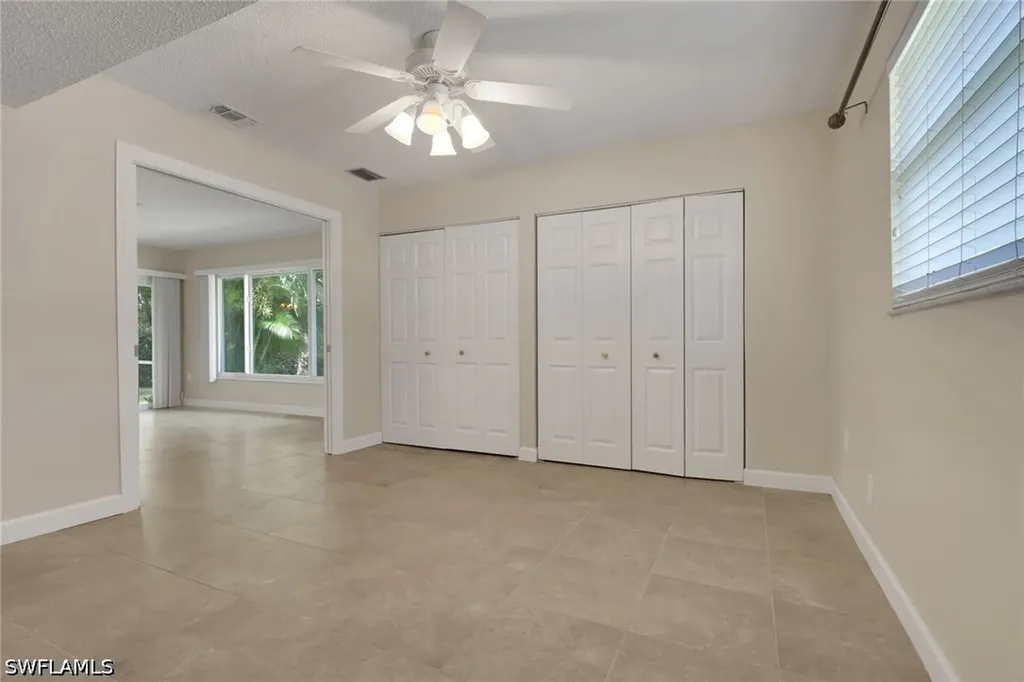 265 Lanchester Court Naples FL 34112