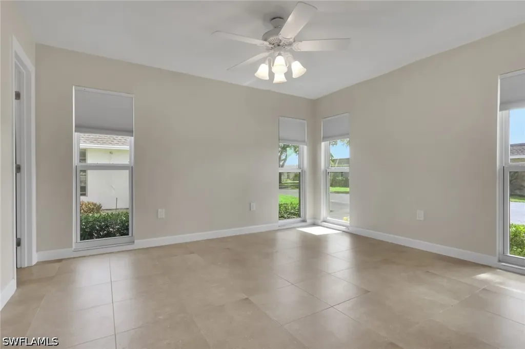 265 Lanchester Court Naples FL 34112