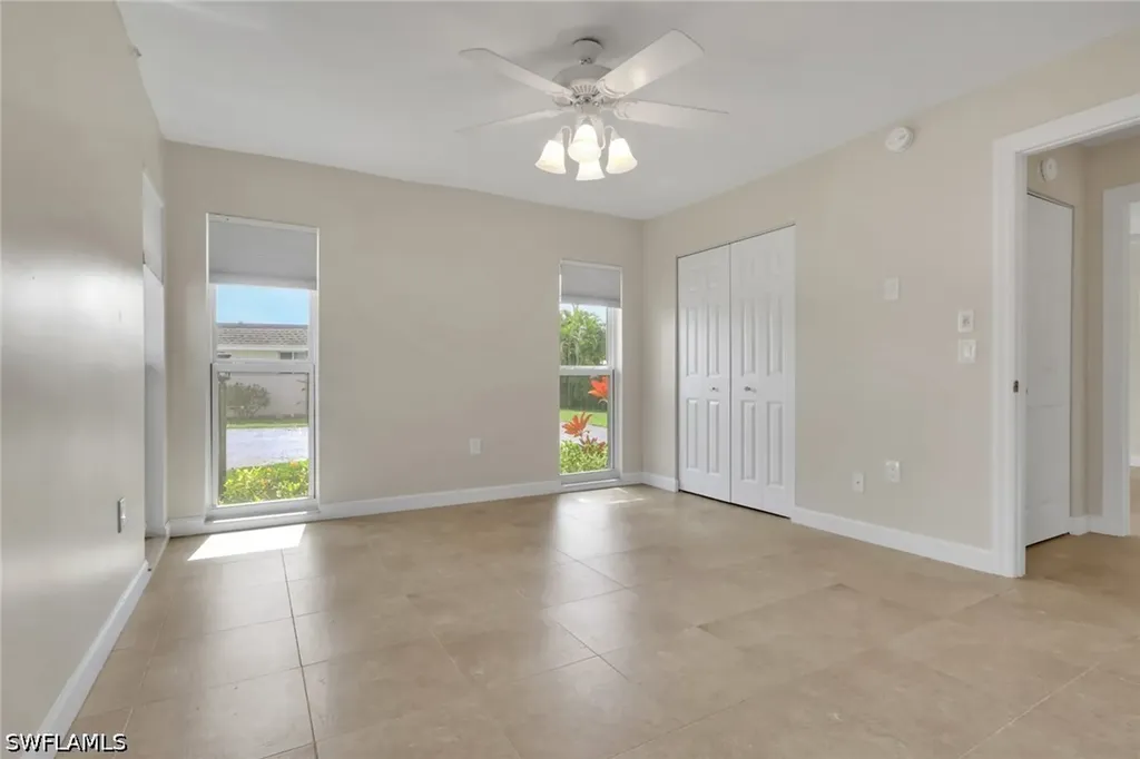 265 Lanchester Court Naples FL 34112
