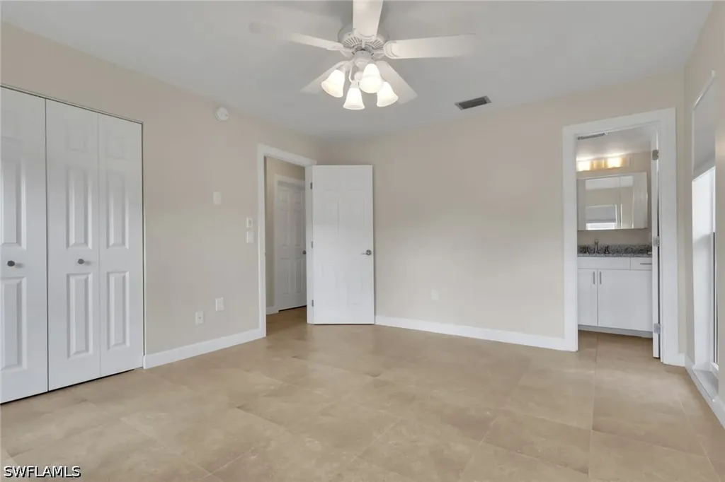 265 Lanchester Court Naples FL 34112