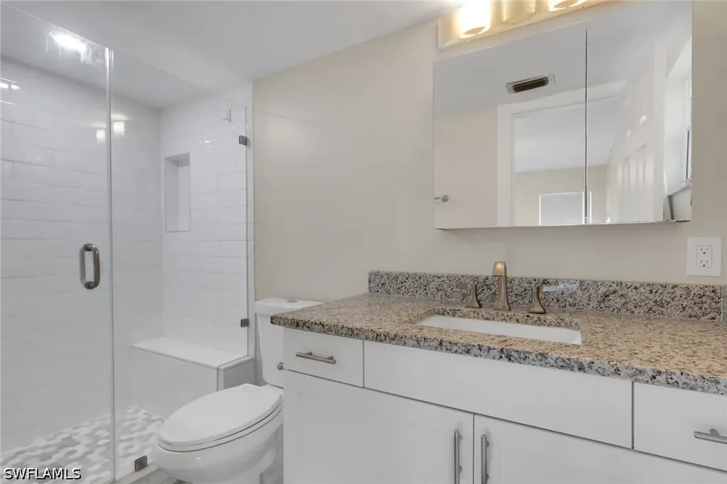 265 Lanchester Court Naples FL 34112