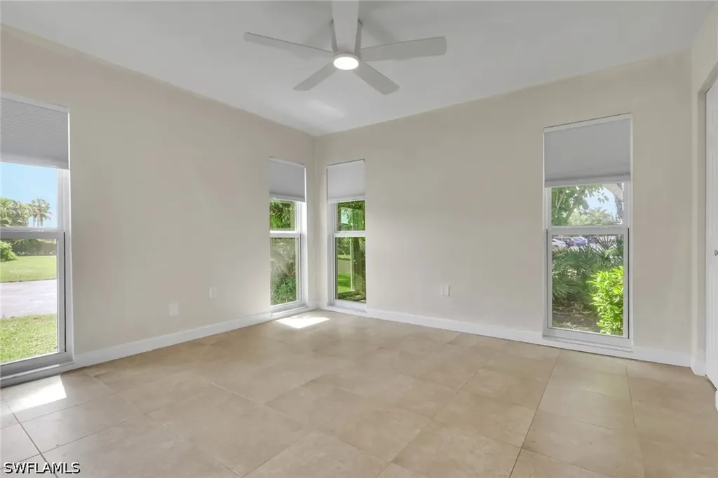 265 Lanchester Court Naples FL 34112