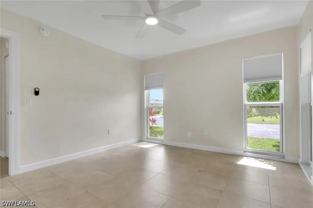 265 Lanchester Court Naples FL 34112