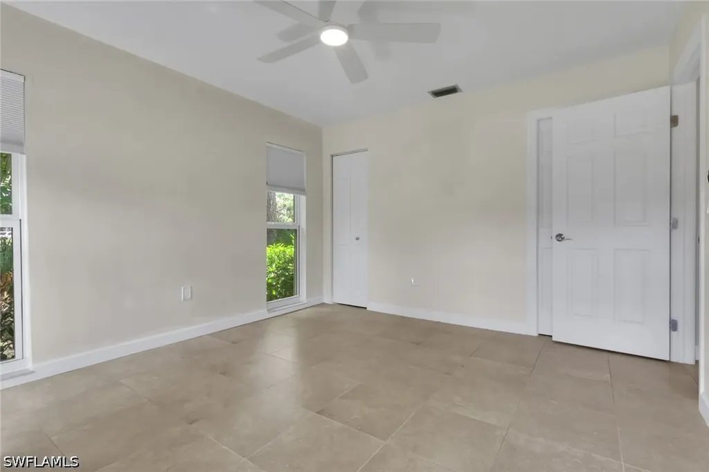 265 Lanchester Court Naples FL 34112