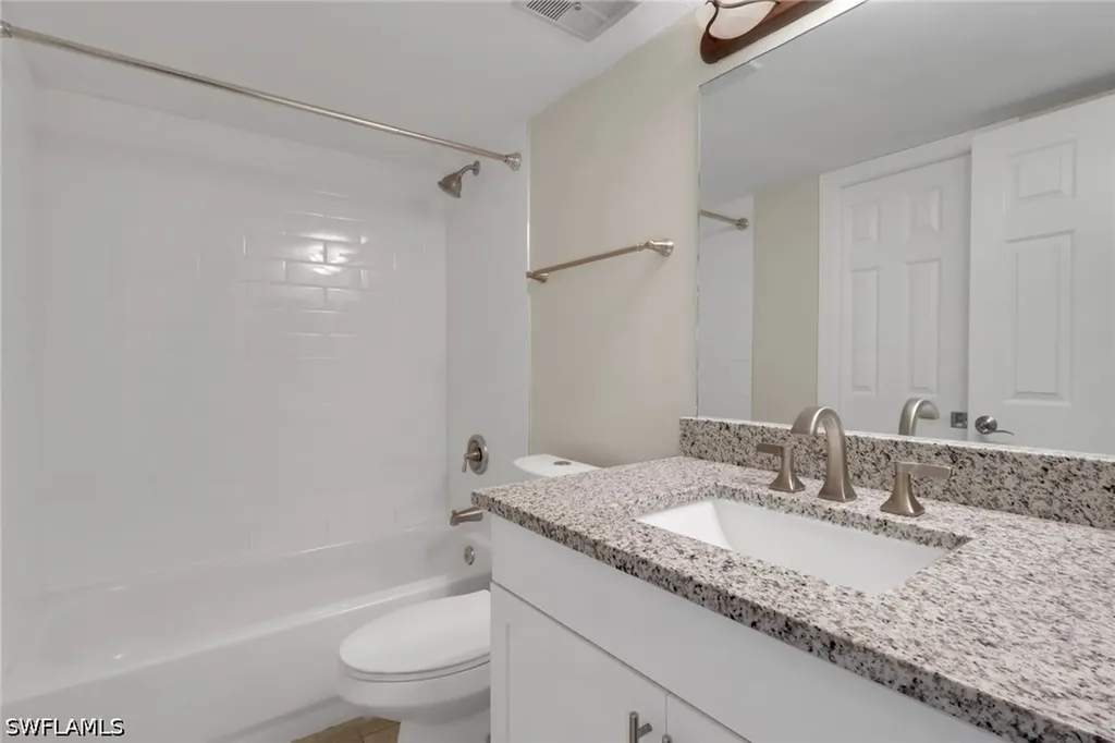 265 Lanchester Court Naples FL 34112