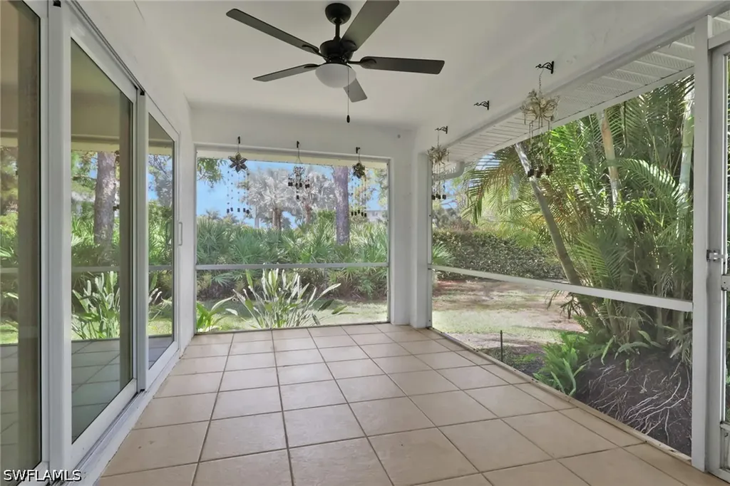 265 Lanchester Court Naples FL 34112