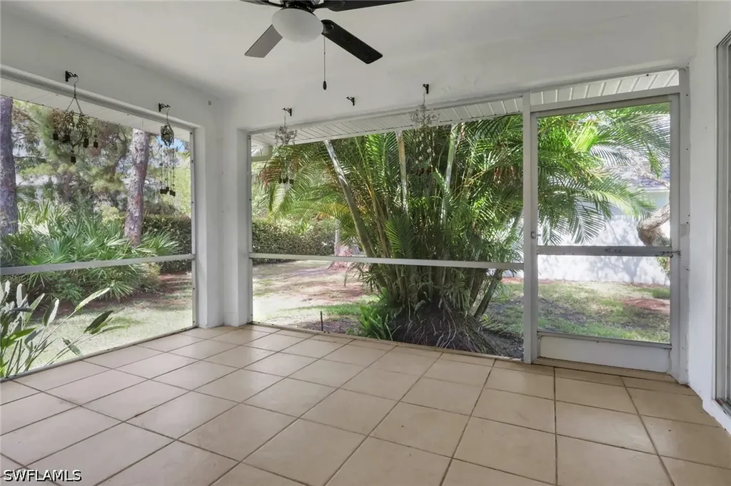 265 Lanchester Court Naples FL 34112