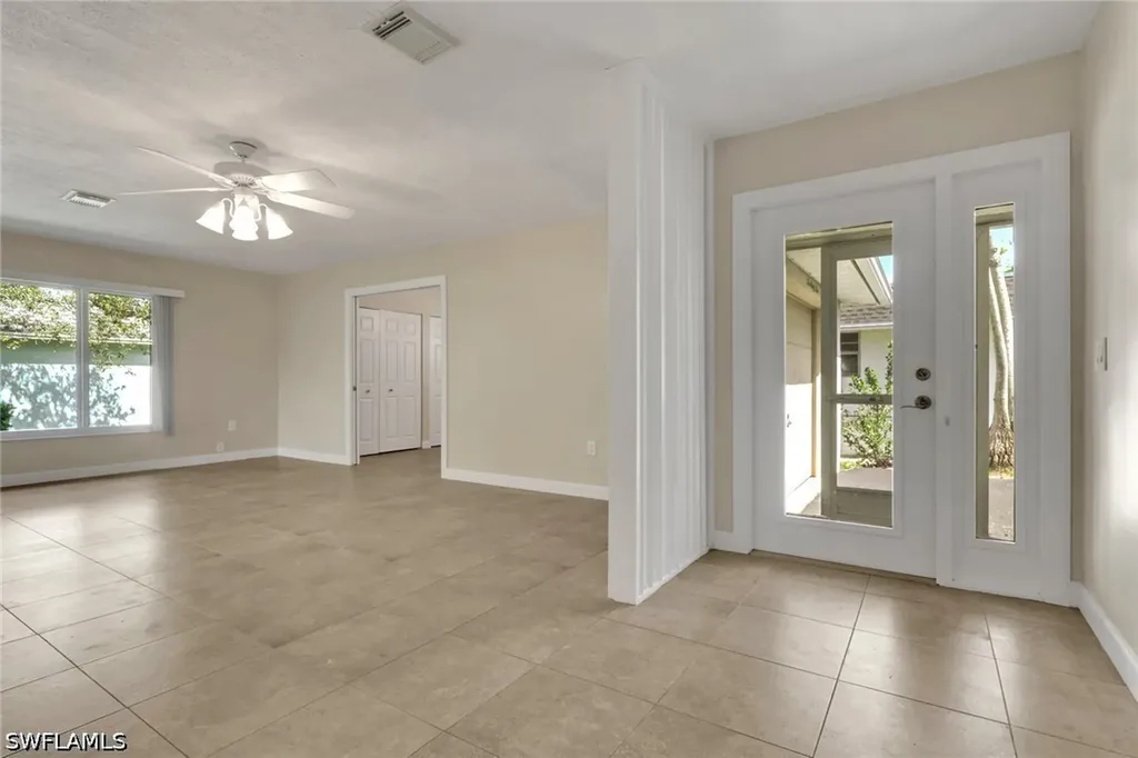265 Lanchester Court Naples FL 34112