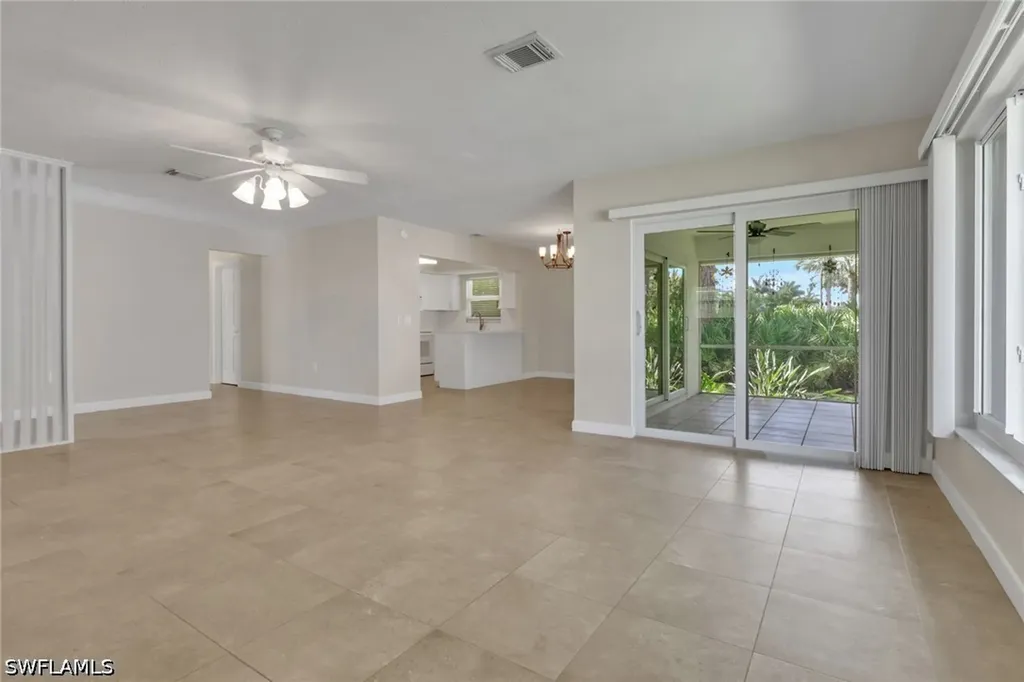 265 Lanchester Court Naples FL 34112