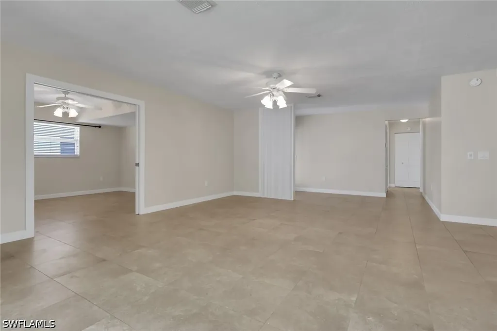 265 Lanchester Court Naples FL 34112