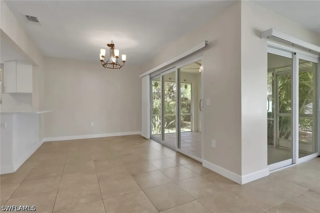265 Lanchester Court Naples FL 34112