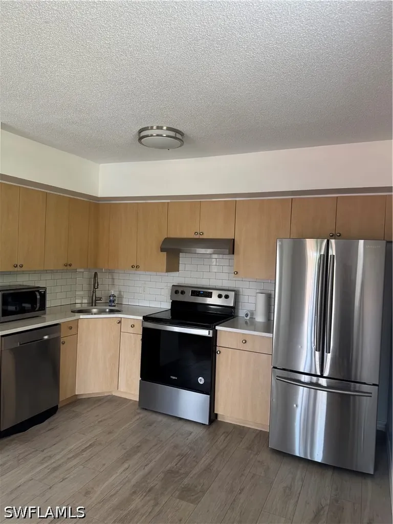 8617 River Homes Lane Bonita Springs FL 34135