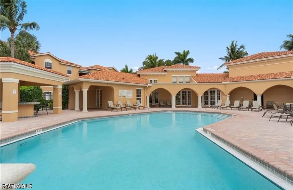 8617 River Homes Lane Bonita Springs FL 34135