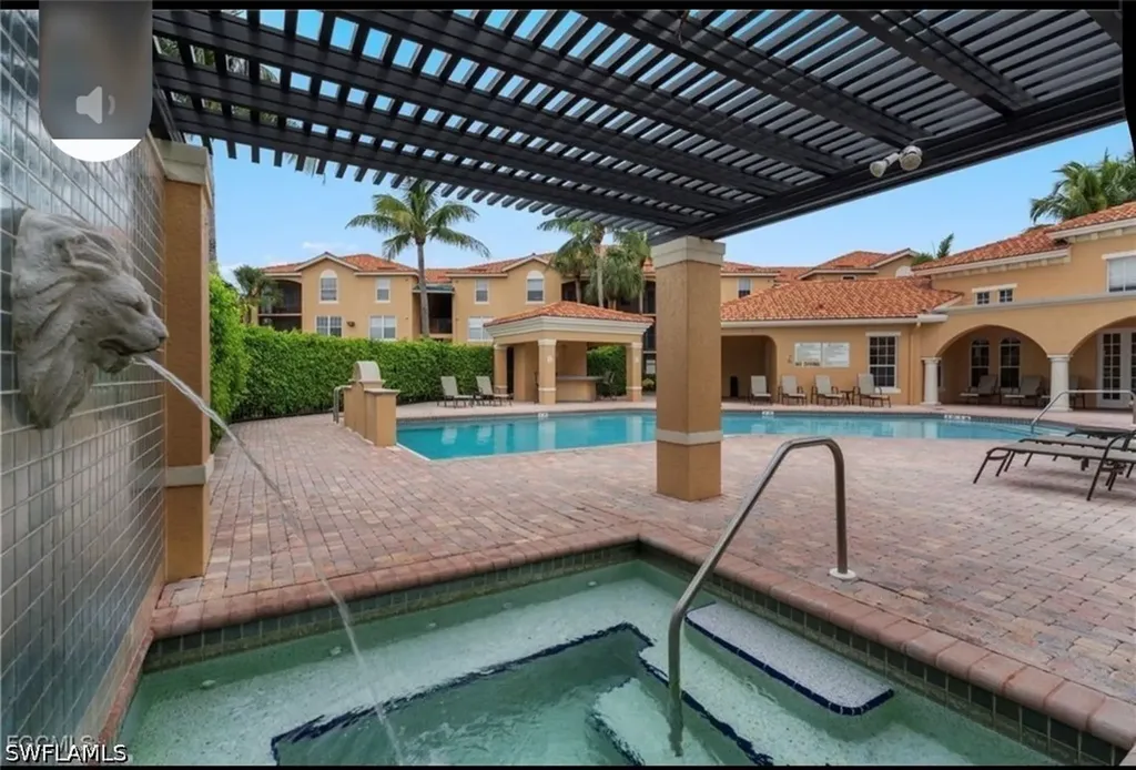 8617 River Homes Lane Bonita Springs FL 34135