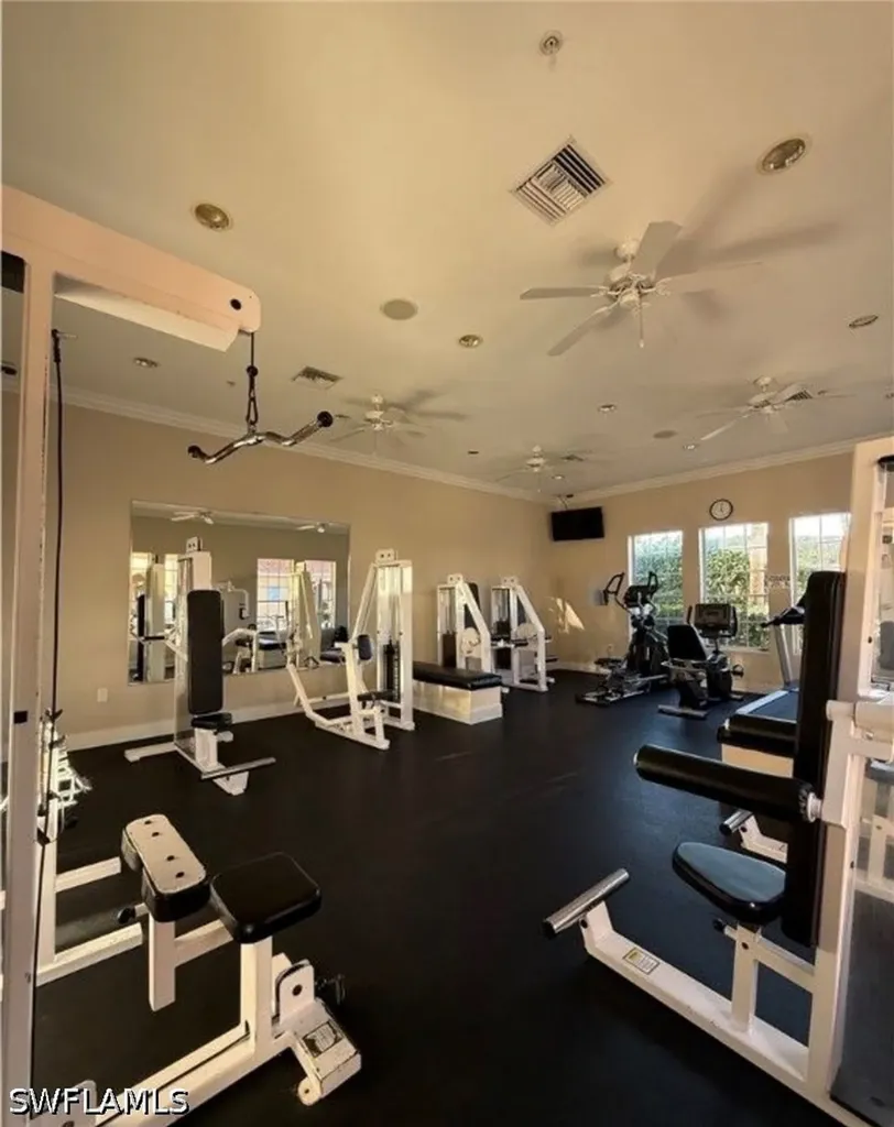 8617 River Homes Lane Bonita Springs FL 34135