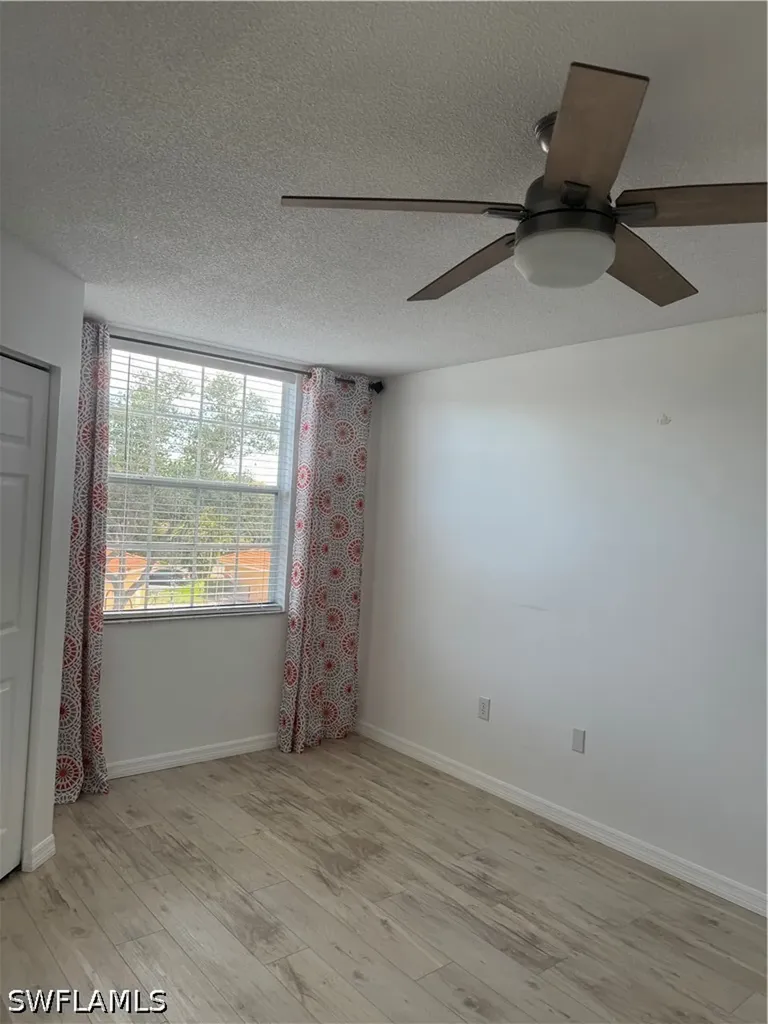 8617 River Homes Lane Bonita Springs FL 34135