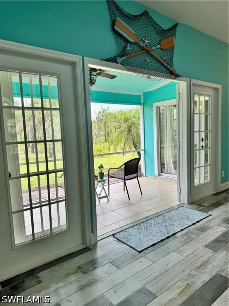 3525 16th Avenue SE Naples FL 34117