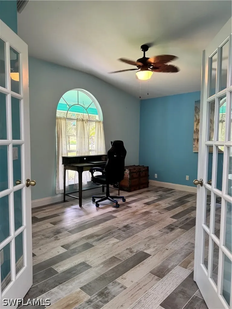 3525 16th Avenue SE Naples FL 34117