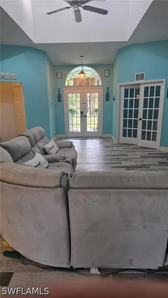 3525 16th Avenue SE Naples FL 34117