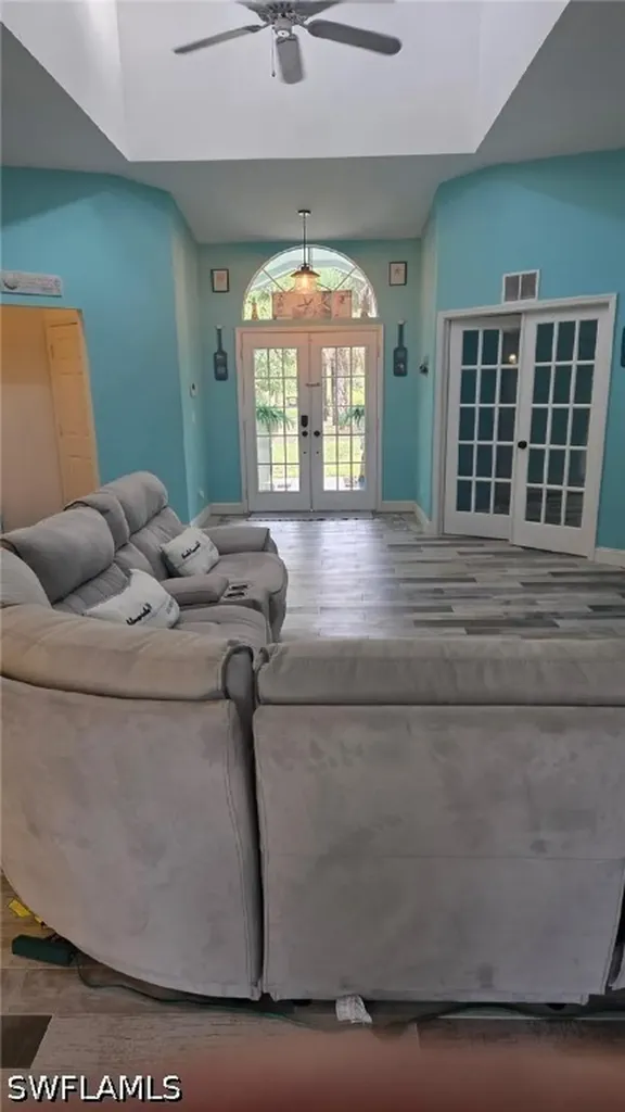 3525 16th Avenue SE Naples FL 34117
