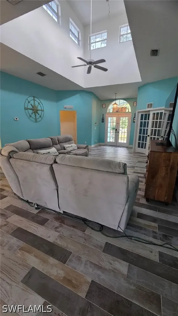 3525 16th Avenue SE Naples FL 34117