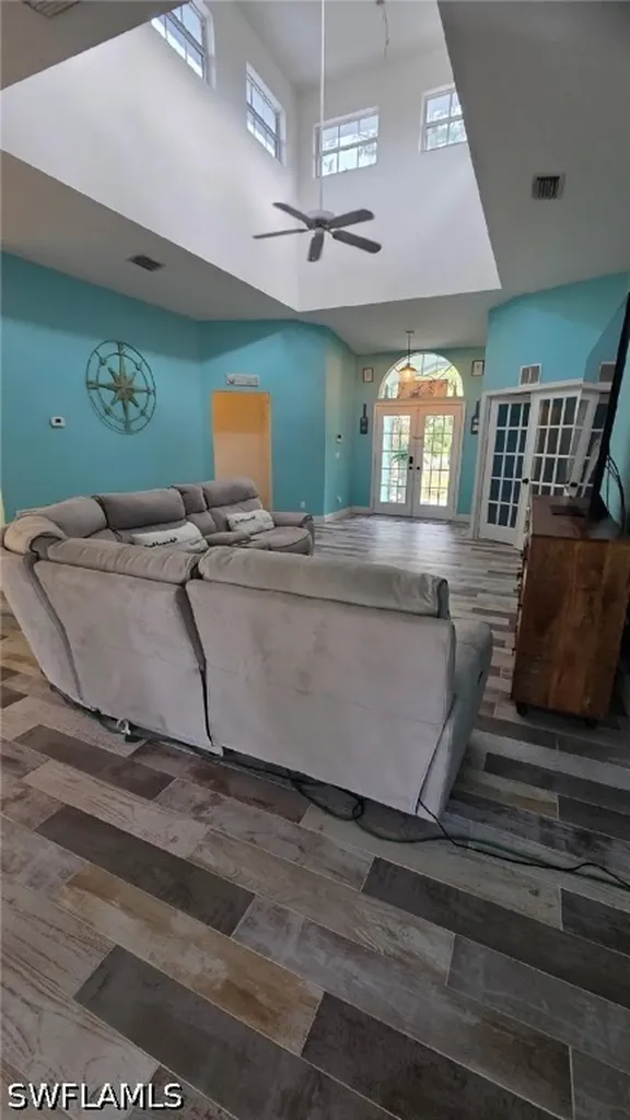 3525 16th Avenue SE Naples FL 34117